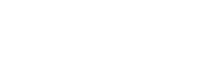 SPECTRUM 홈