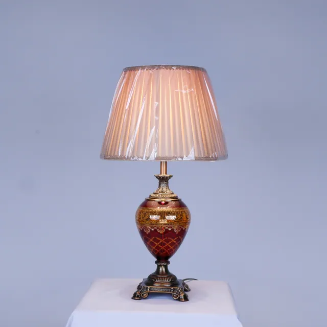 9936 SMALL