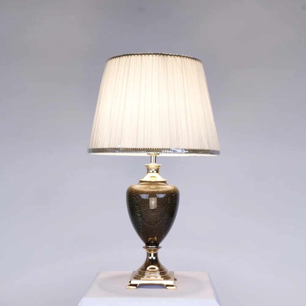 PEARL ONYX 스탠드
