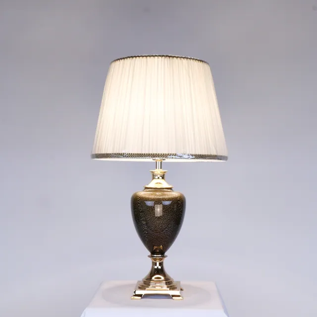 PEARL ONYX