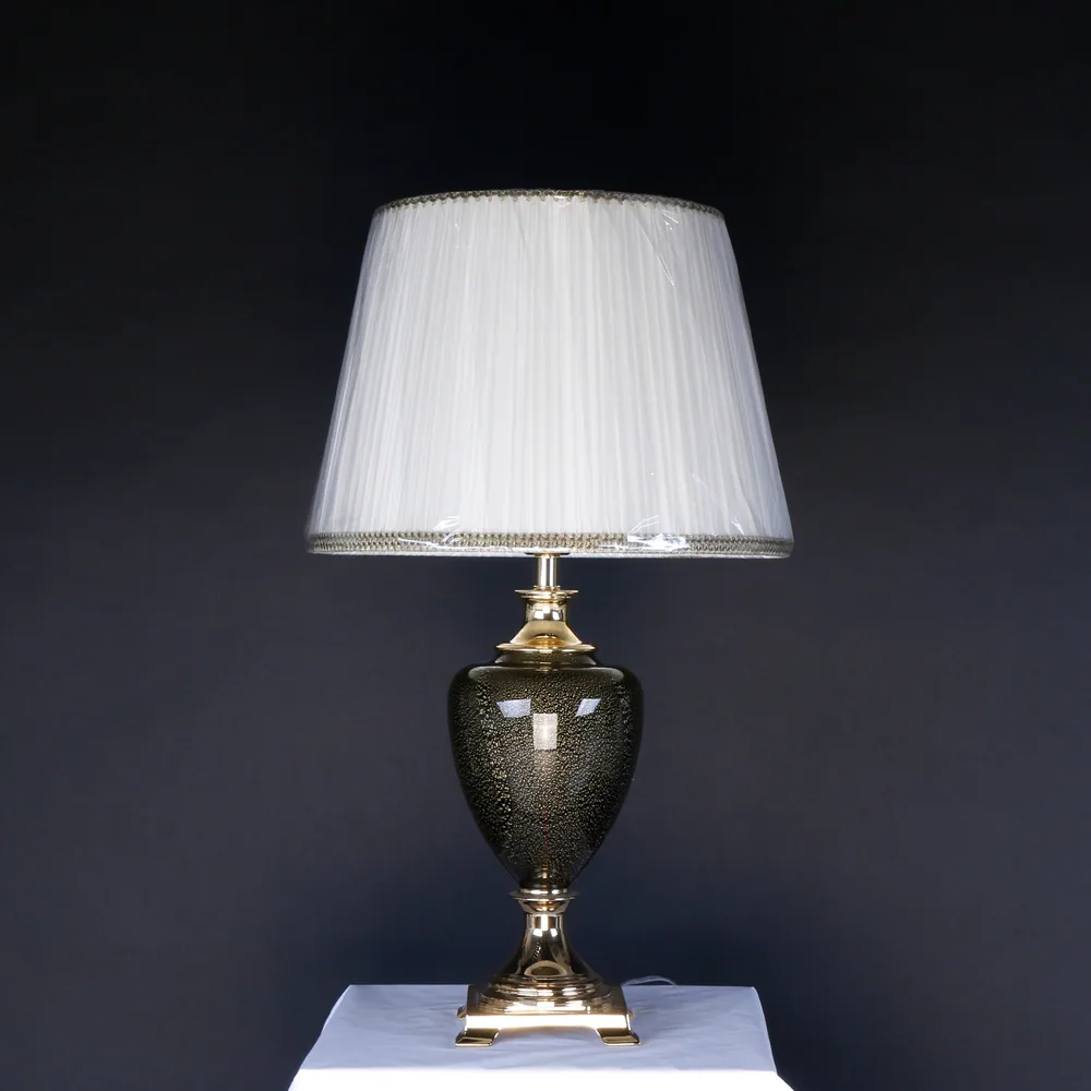 PEARL ONYX 사진 2