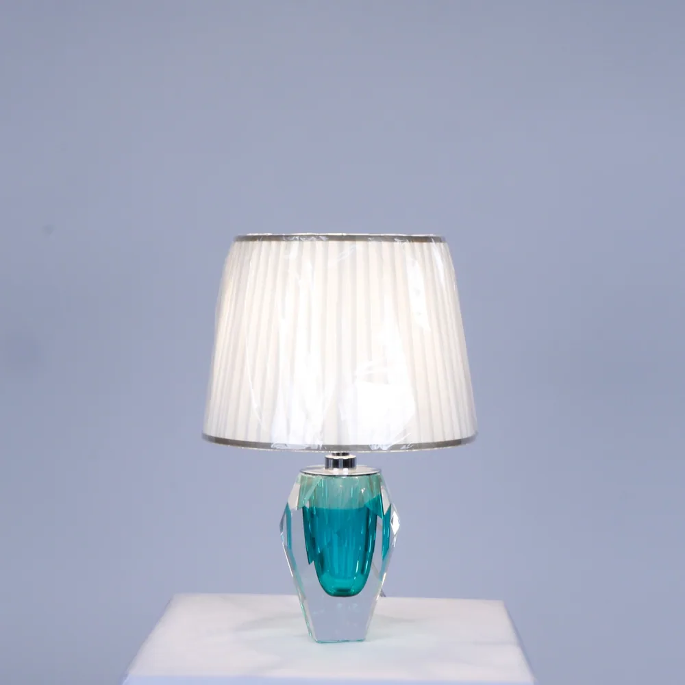OCEAN VASE 스탠드