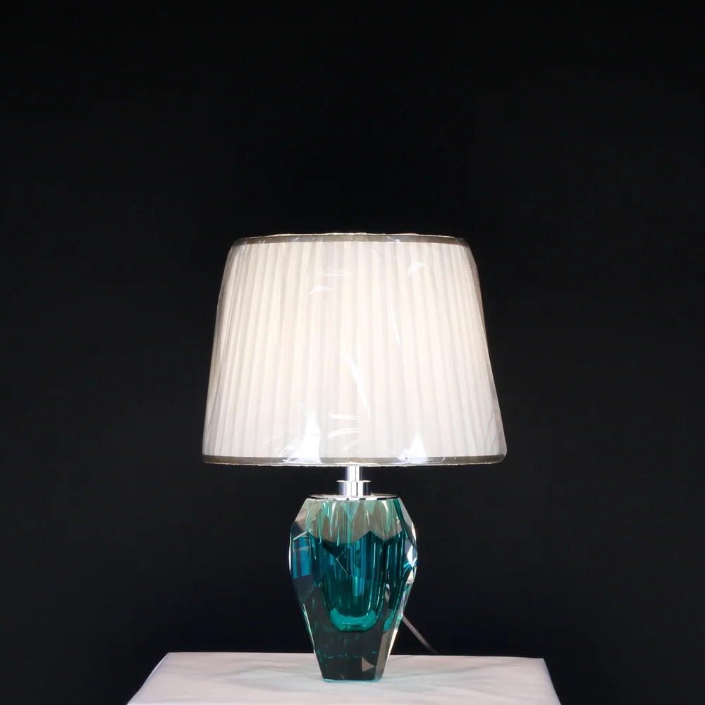 OCEAN VASE 사진 2