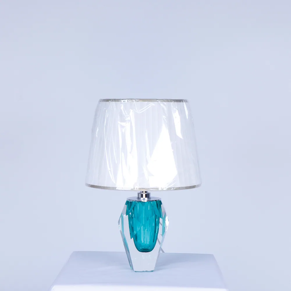 OCEAN VASE 사진 3