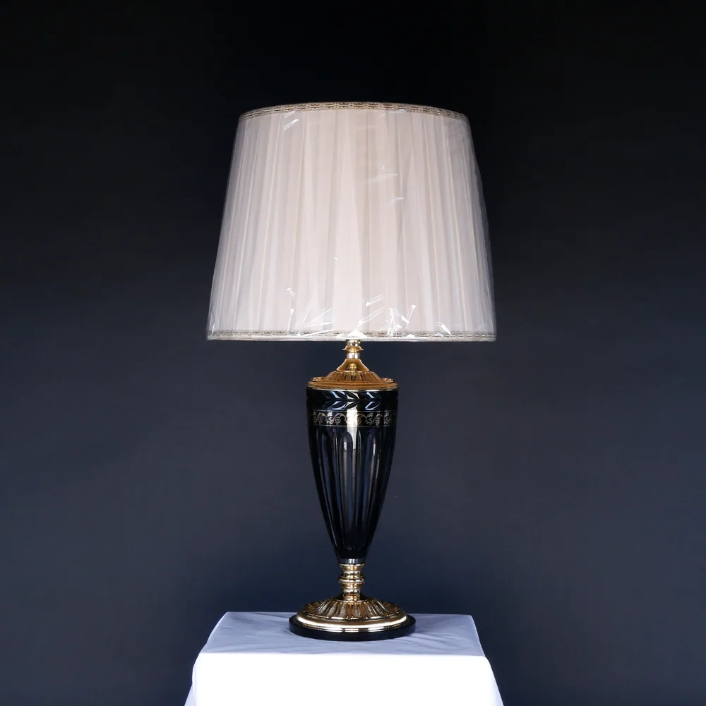 PRUSSIAN VASE 사진 2