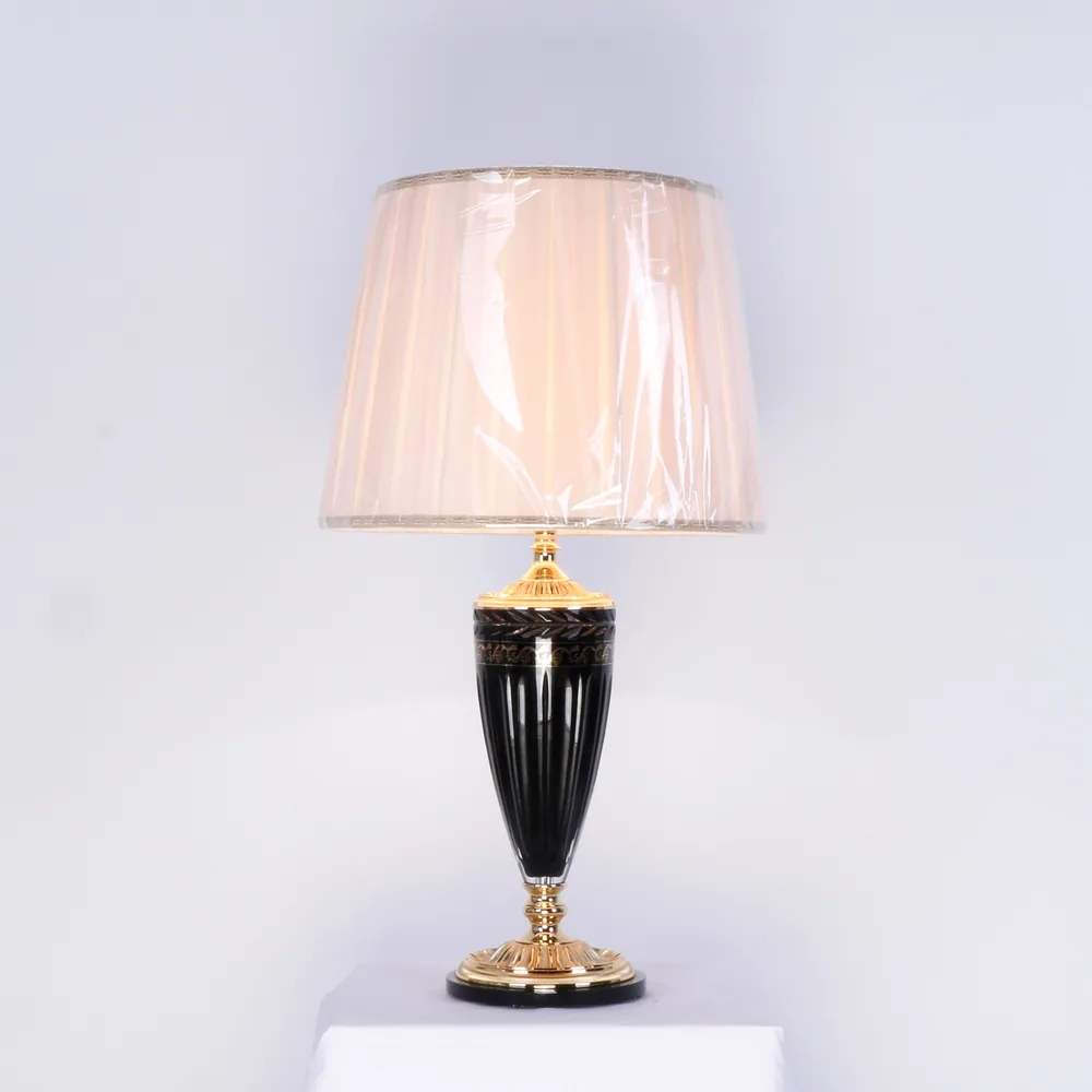 PRUSSIAN VASE 사진 3