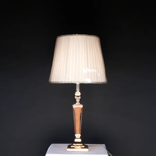 EMPEROR