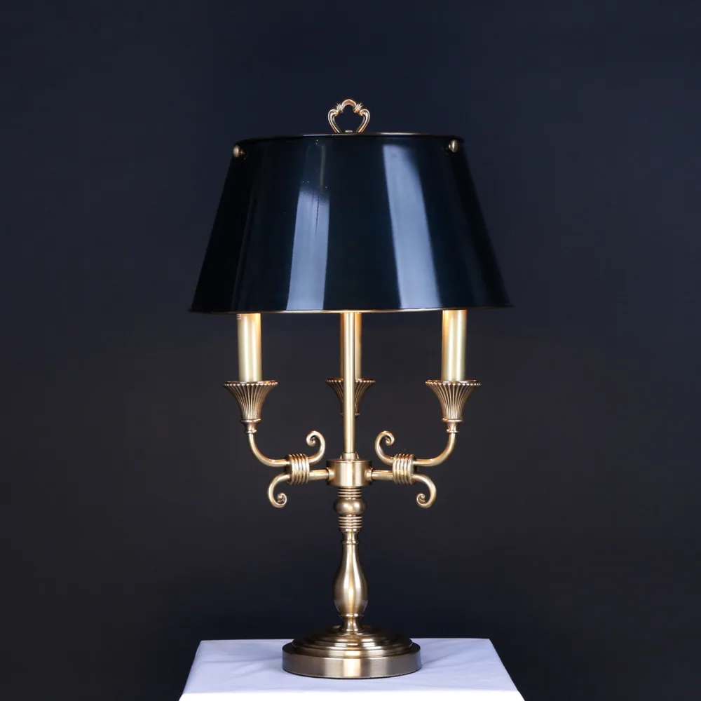LUMIERE 스탠드