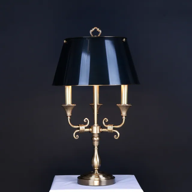 LUMIERE