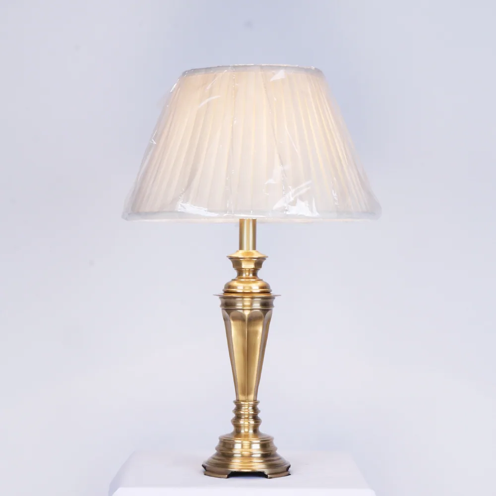 THRONE 사진 2