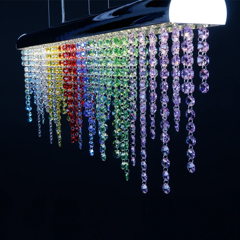 RAINARROW SILVER 사진 2
