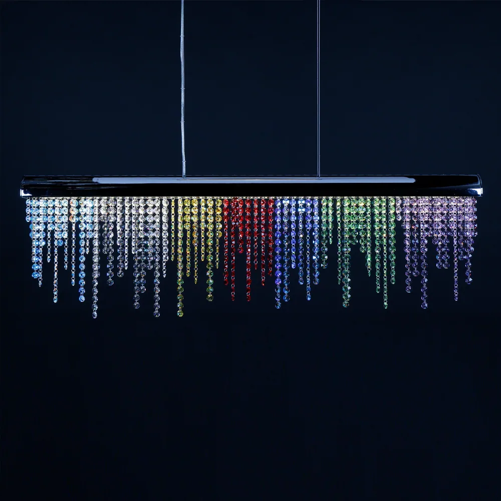 RAINARROW SILVER 사진 4