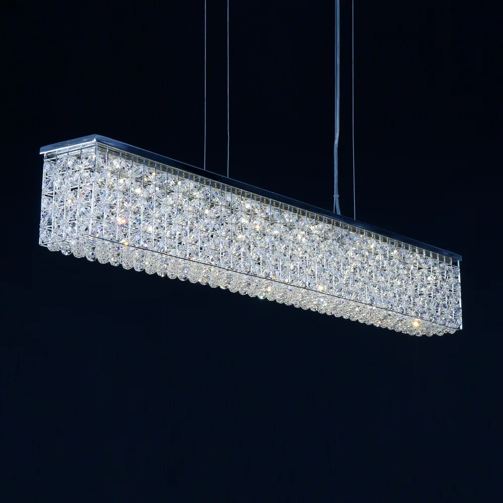IVORY NET MEDIUM 사진 2