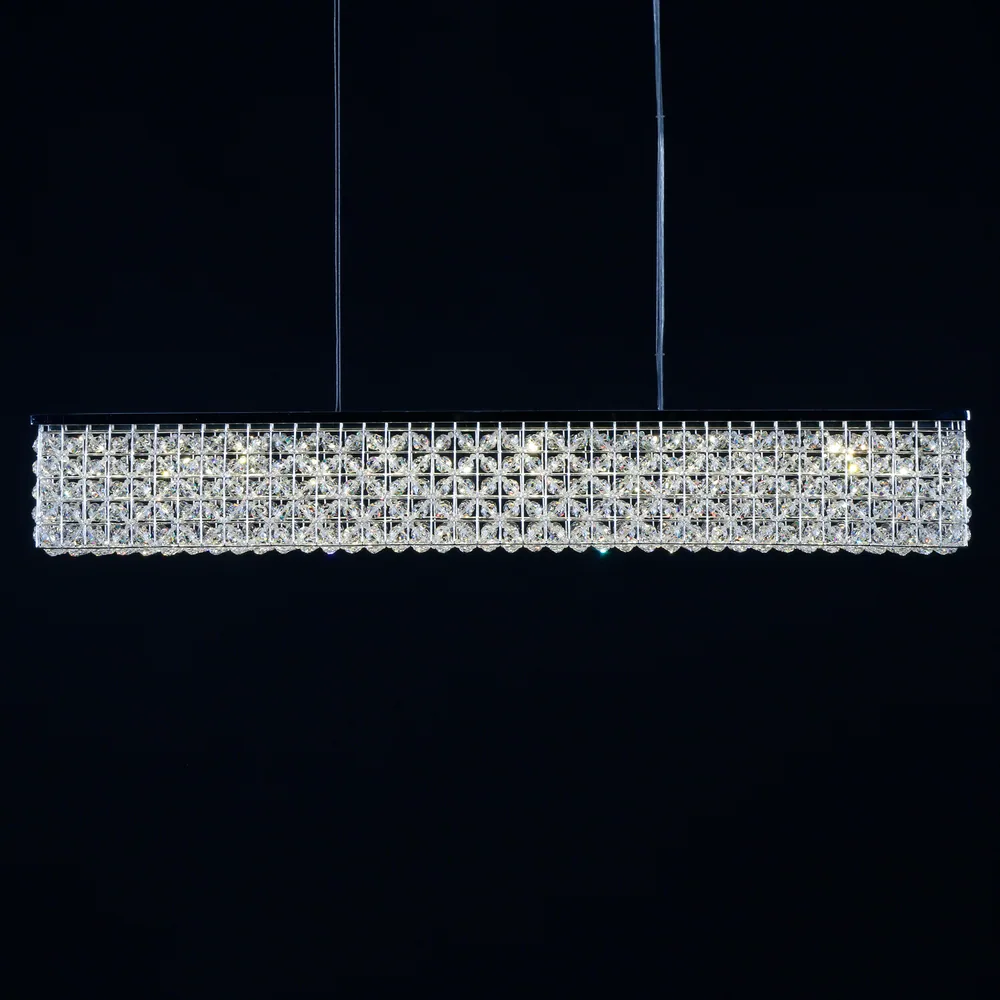 IVORY NET MEDIUM 사진 3