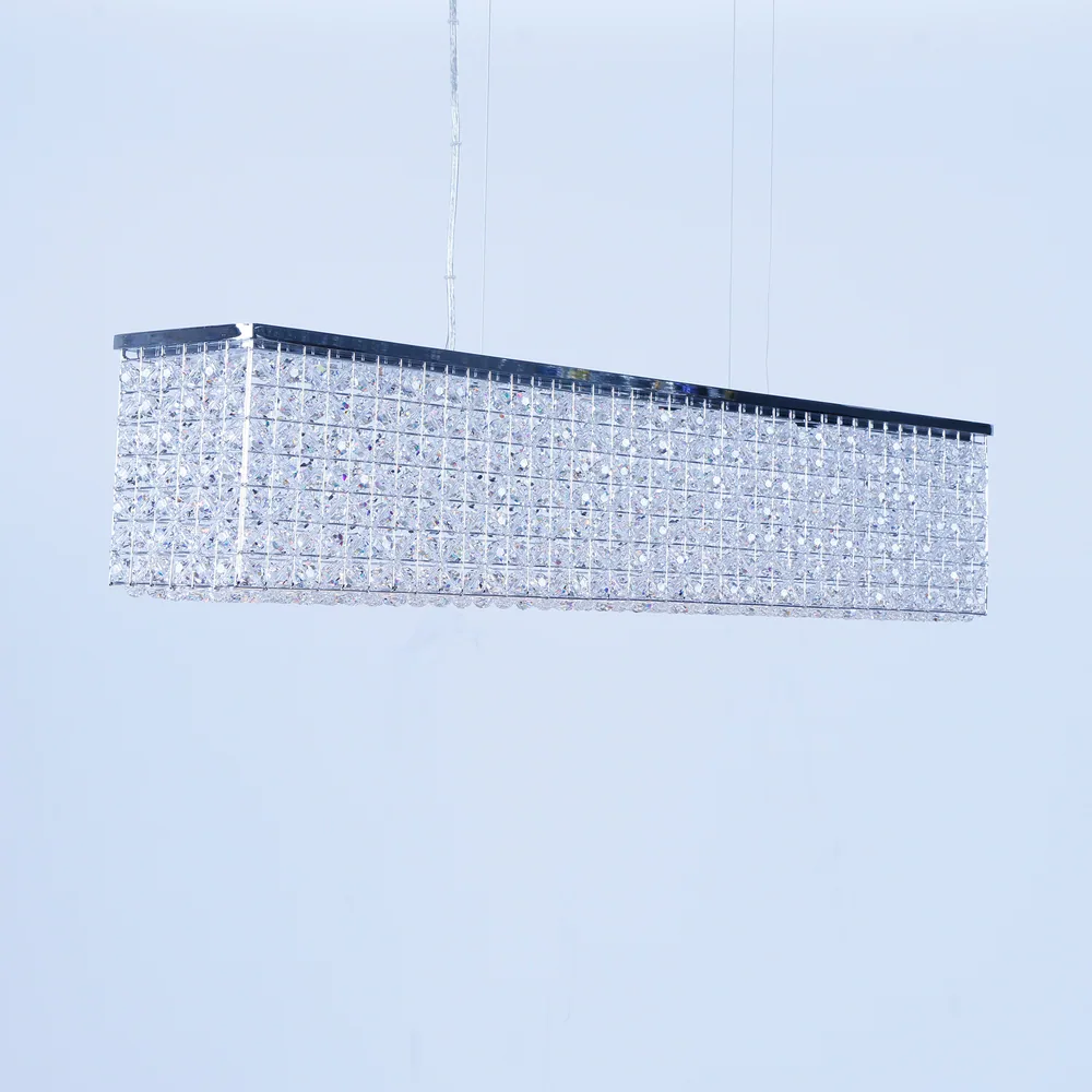 IVORY NET LARGE 사진 2