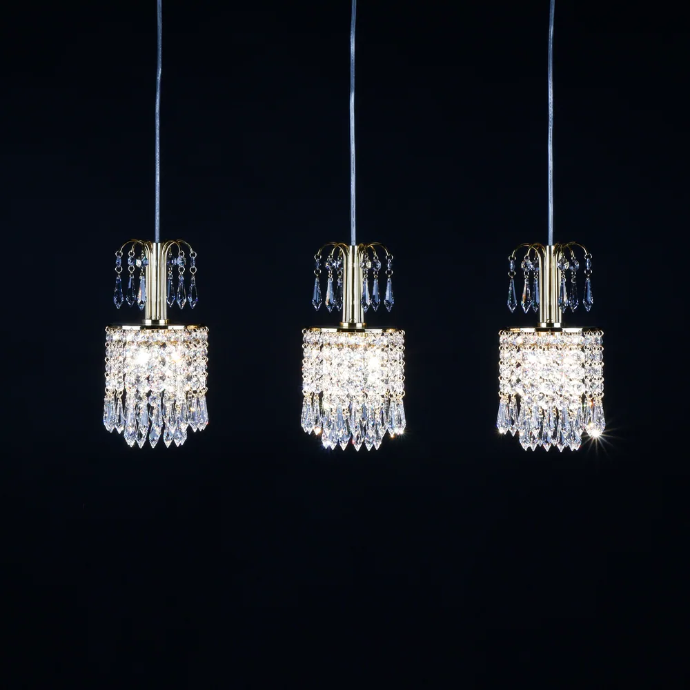 GOLD PINE 3LIGHT 사진 3