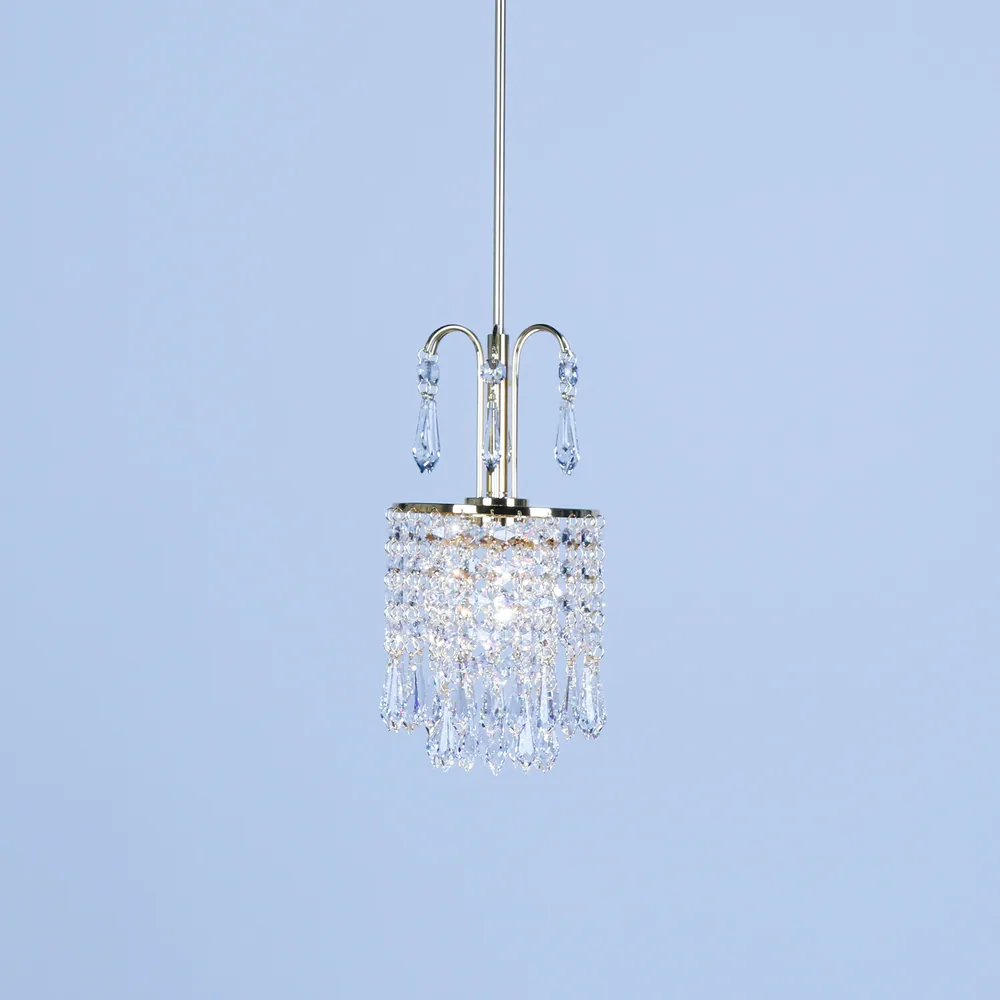 GOLD PINE PIPESTYLE 사진 2