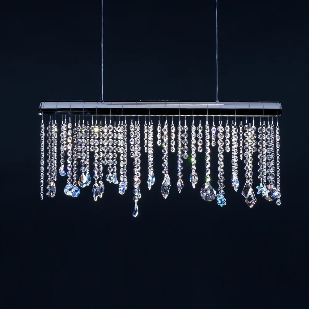 BRASSER RAIN 사진 4