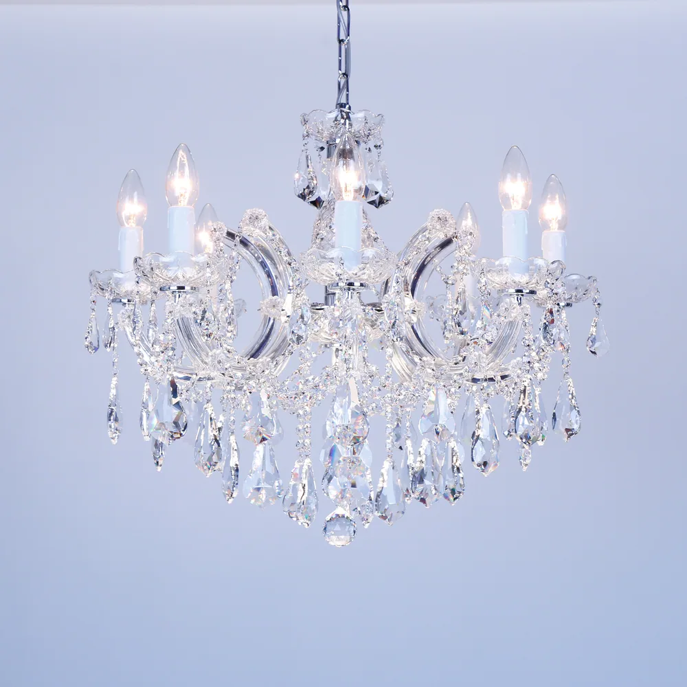 KA 8LIGHT 사진 2