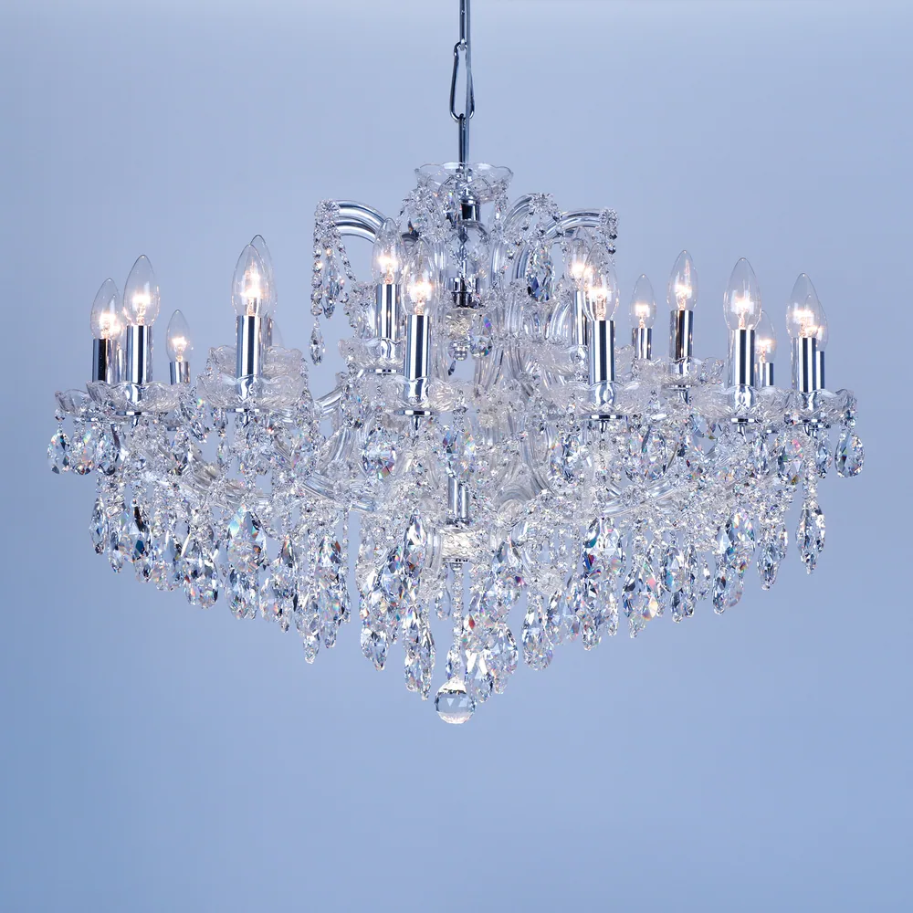 KA 25LIGHT 사진 2