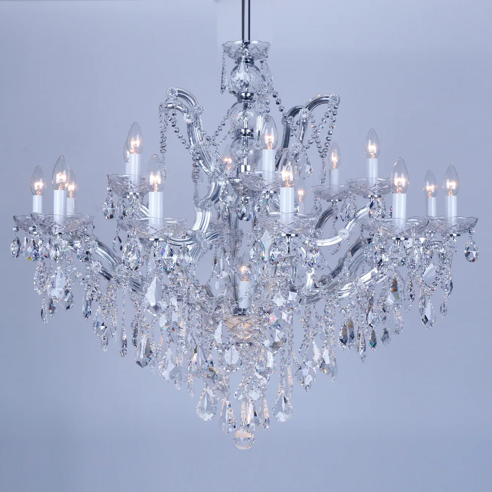 KA 21LIGHT 사진 2