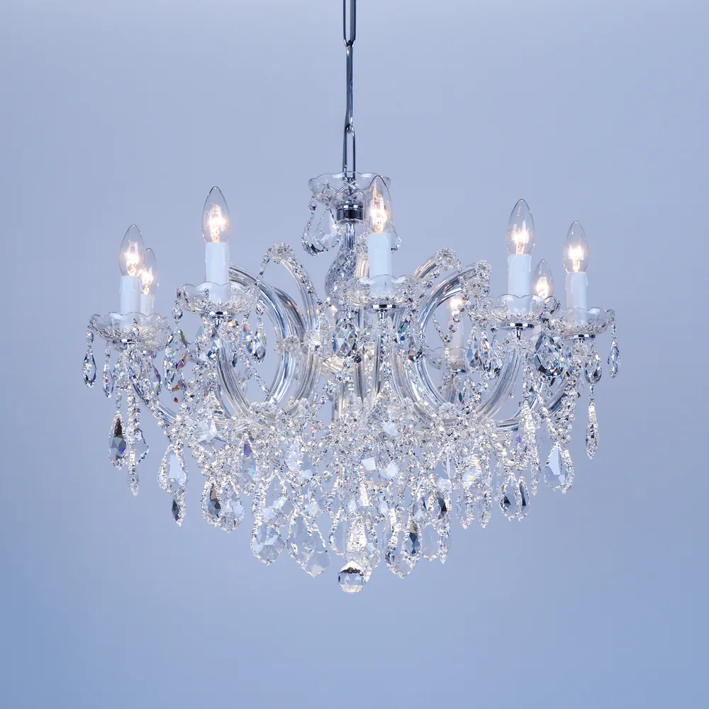 KA 10LIGHT 사진 2