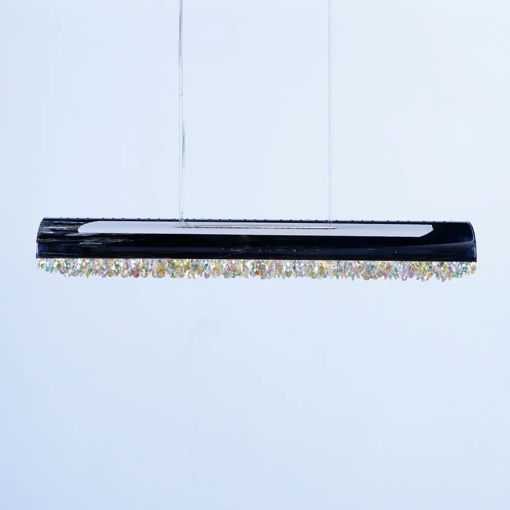 KLIMT SILVER 사진 2